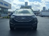 Used 2019 Ford Edge Titanium w/ Cold Weather Package image 2
