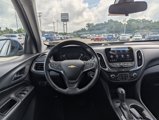 Used 2020 Chevrolet Equinox LT image 3