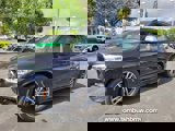 Used 2018 BMW X3 M40i image 2