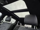 New 2025 Chrysler Pacifica Select image 5