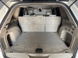 Used 2011 Jeep Grand Cherokee Laredo w/ Security & Convenience Group image 4