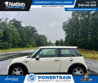 Used 2006 MINI Cooper S image 3