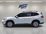 Used 2020 Subaru Forester Premium image 4