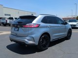 Used 2020 Ford Edge ST-Line image 3
