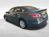 Used 2013 Nissan Altima 2.5 S image 4