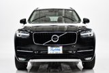 Used 2016 Volvo XC90 T6 Momentum w/ Momentum Plus Package image 4