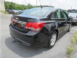 Used 2011 Chevrolet Cruze LT w/ RS Package image 2