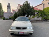 Used 1995 Volkswagen Jetta GL image 3
