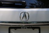 Used 2017 Acura MDX SH-AWD w/ Technology Package image 5
