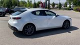 Used 2020 MAZDA MAZDA3 AWD Hatchback w/ Preferred Pkg image 2
