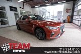 Used 2019 Genesis G70 2.0T Advanced w/ Elite Package image 5