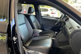 Used 2022 Volkswagen Tiguan SE R-Line image 6