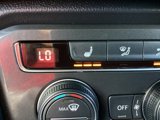 Used 2018 Volkswagen Tiguan SE image 5