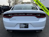 Used 2023 Dodge Charger SXT w/ Cold Weather Package image 4