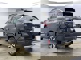 Used 2022 Subaru Outback Limited image 3