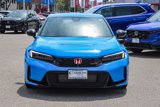 Used 2023 Honda Civic Type R image 2