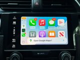 Used 2016 Honda Civic EX-T image 4