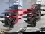 Used 2019 Jeep Grand Cherokee Altitude image 4
