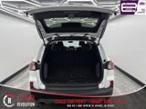Used 2022 Ford Escape SE image 6