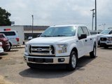 Used 2017 Ford F150 XLT image 2