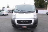 Used 2020 RAM ProMaster 2500 image 2