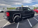 Used 2015 GMC Sierra 1500 Denali image 3