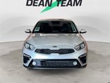 Used 2021 Kia Forte LXS image 3