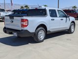New 2025 Ford Maverick XL w/ 4K Tow Package image 2
