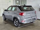 Used 2022 Hyundai Venue Limited w/ Cargo Package image 6