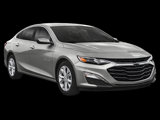 Used 2023 Chevrolet Malibu LT image 6
