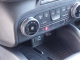 Used 2022 Ford Bronco Sport Big Bend w/ Convenience Package image 5
