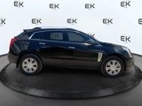 Used 2015 Cadillac SRX Luxury w/ Driver Awareness Package image 2