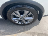 Used 2024 Nissan Murano Platinum w/ Cargo Package image 6