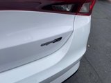 Used 2022 Kia K5 GT-Line image 6