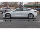 Used 2018 Tesla Model 3 Mid Range image 6