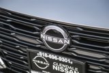 New 2025 Nissan Altima 2.5 S image 5