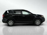 Used 2013 Kia Sorento LX w/ Convenience Pkg image 6