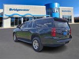 Used 2018 Chevrolet Suburban LT image 4