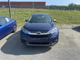 Used 2017 Honda CR-V LX image 2