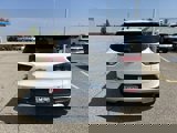 Used 2023 Chevrolet TrailBlazer LT image 4