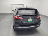 Used 2019 Chevrolet Equinox LT image 6