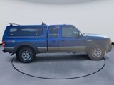 Used 2009 Ford Ranger FX4 image 6
