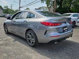 Used 2024 BMW 228i xDrive Gran Coupe image 4