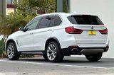 Used 2018 BMW X5 xDrive35i image 5