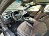 Used 2023 Lexus ES 350 image 4