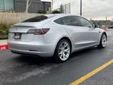 Used 2018 Tesla Model 3 Long Range image 6