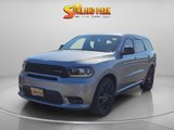 Used 2019 Dodge Durango GT w/ Blacktop Package image 2