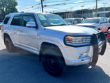 Used 2012 Toyota 4Runner SR5 image 3