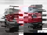 Used 2019 Ford Escape Titanium image 3