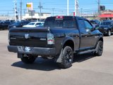 Used 2014 RAM 1500 Outdoorsman image 5